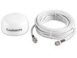 Garmin GA 38 GPS-GLONASS Antenna 010-12017-00