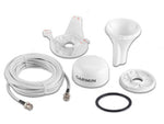 Garmin GA 38 GPS-GLONASS Antenna 010-12017-00