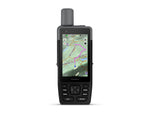 Garmin GPSMAP H1 Black 010-02920-00