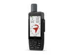 Garmin GPSMAP H1 Black 010-02920-00