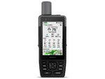 Garmin GPSMAP H1 Black 010-02920-00