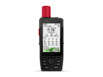 Garmin GPSMAP H1i Black 010-02921-00