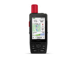 Garmin GPSMAP H1i Black 010-02921-00