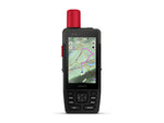 Garmin GPSMAP H1i Black 010-02921-00