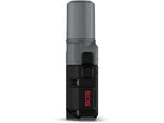 Garmin inReach Mini 3 Hand-Held Satellite Communicator Black 010-03387-00