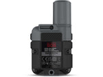 Garmin inReach Mini 3 Hand-Held Satellite Communicator Black 010-03387-00