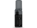 Garmin inReach Mini 3 Hand-Held Satellite Communicator Black 010-03387-00