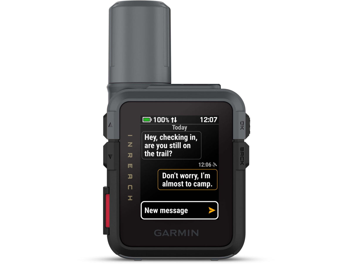 Garmin