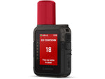 Garmin inReach Mini 3 Plus Hand-Held Satellite Communicator Black 010-03387-10