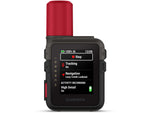 Garmin inReach Mini 3 Plus Hand-Held Satellite Communicator Black 010-03387-10