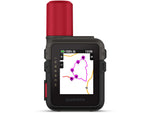 Garmin inReach Mini 3 Plus Hand-Held Satellite Communicator Black 010-03387-10