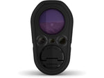 Garmin Xero L60i Laser 7x32mm Rangefinder 960x540 pixels Black 010-02691-00