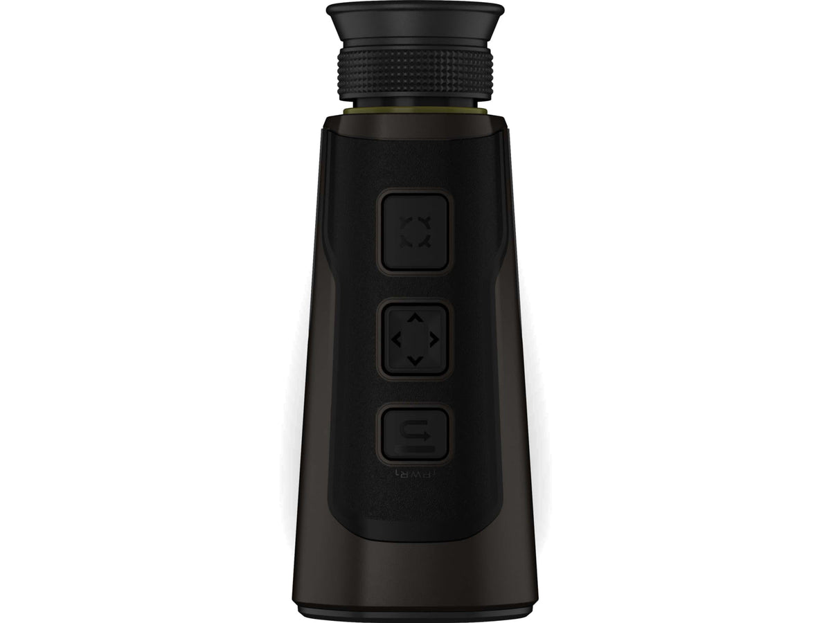 Garmin Xero L60i Laser 7x32mm Rangefinder 960x540 pixels Black 010-02691-00