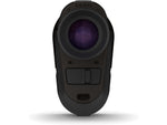 Garmin Xero L60i Laser 7x32mm Rangefinder 960x540 pixels Black 010-02691-00