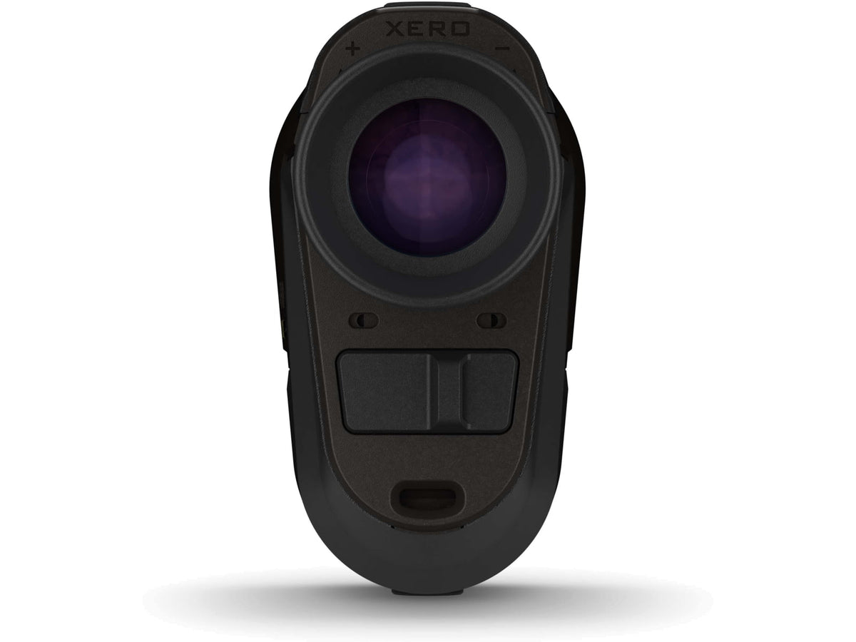 Garmin Xero L60i Laser 7x32mm Rangefinder 960x540 pixels Black 010-02691-00