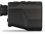 Garmin Xero L60i Laser 7x32mm Rangefinder 960x540 pixels Black 010-02691-00