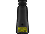 Garmin Xero L60i Laser 7x32mm Rangefinder 960x540 pixels Black 010-02691-00