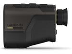 Garmin Xero L60i Laser 7x32mm Rangefinder 960x540 pixels Black 010-02691-00