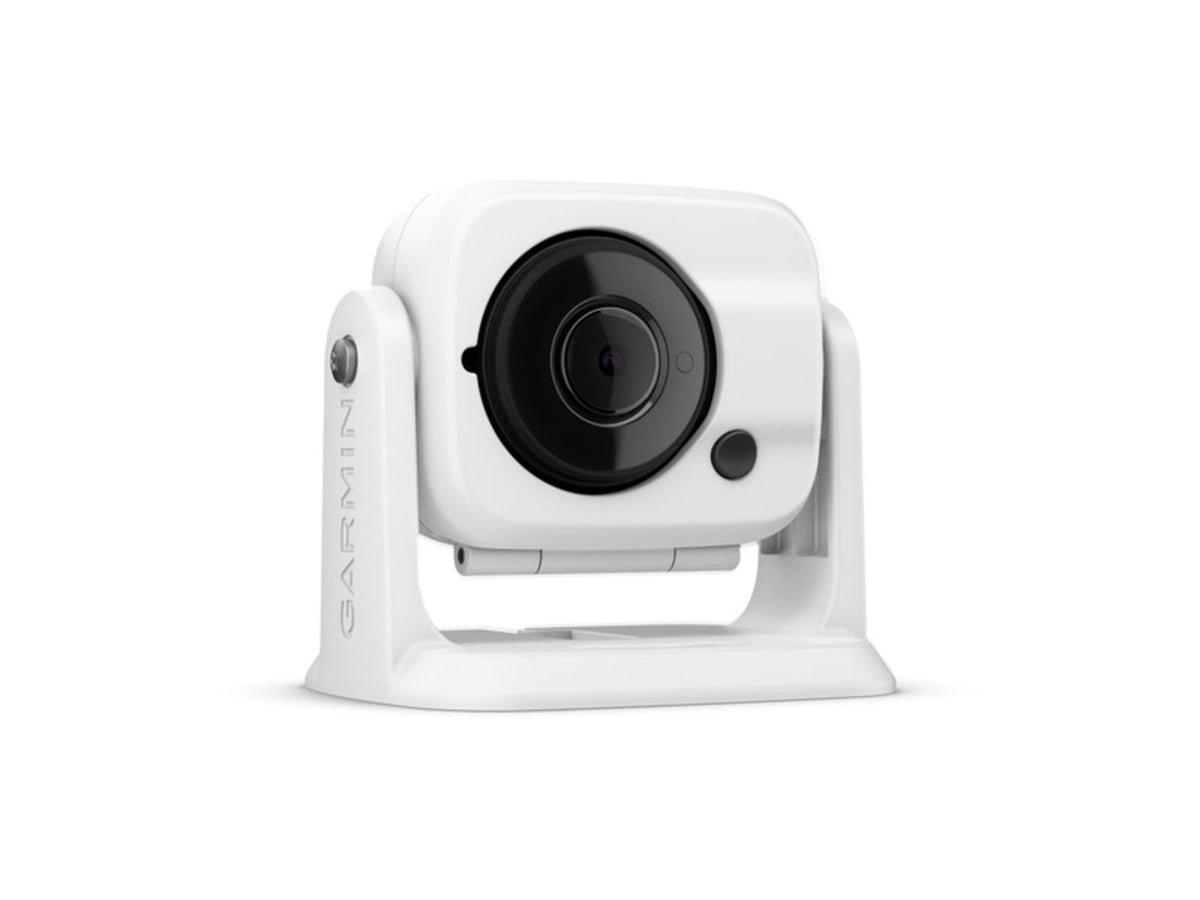 Garmin GC 100 Wireless Camera Monitor NA 010-01865-30