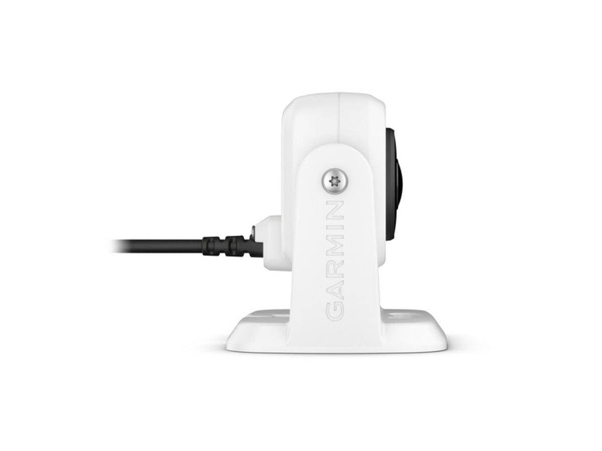 Garmin GC 100 Wireless Camera Monitor NA 010-01865-30