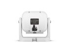 Garmin GC 100 Wireless Camera Monitor NA 010-01865-30