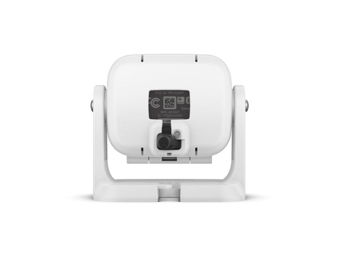 Garmin GC 100 Wireless Camera Monitor NA 010-01865-30