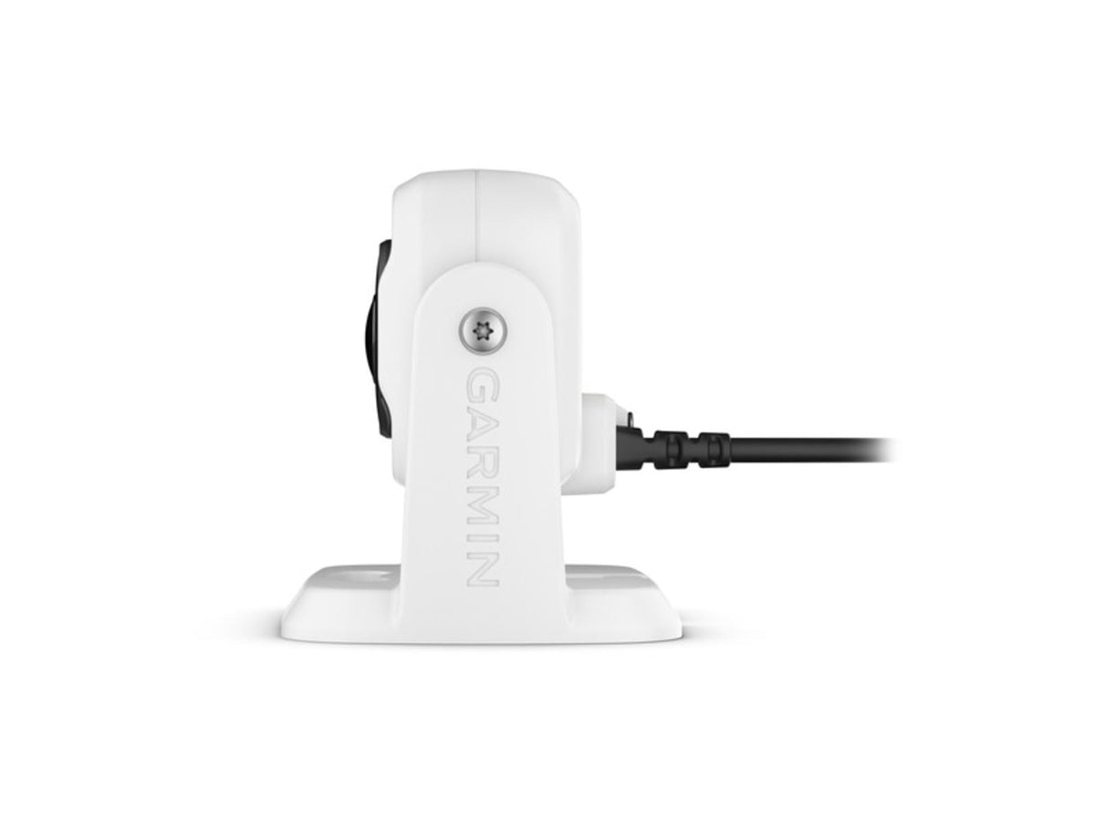 Garmin GC 100 Wireless Camera Monitor NA 010-01865-30
