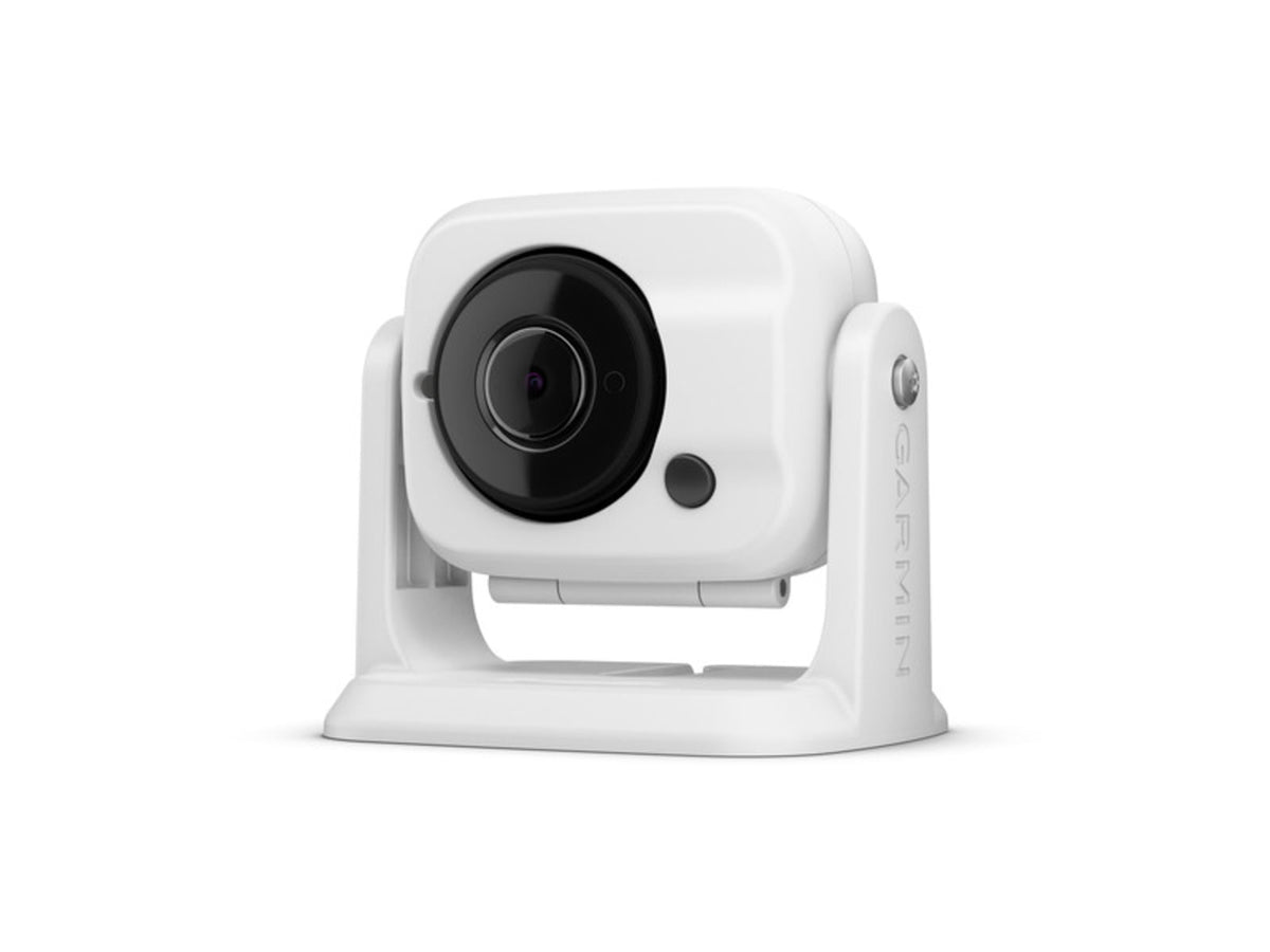 Garmin GC 100 Wireless Camera Monitor NA 010-01865-30