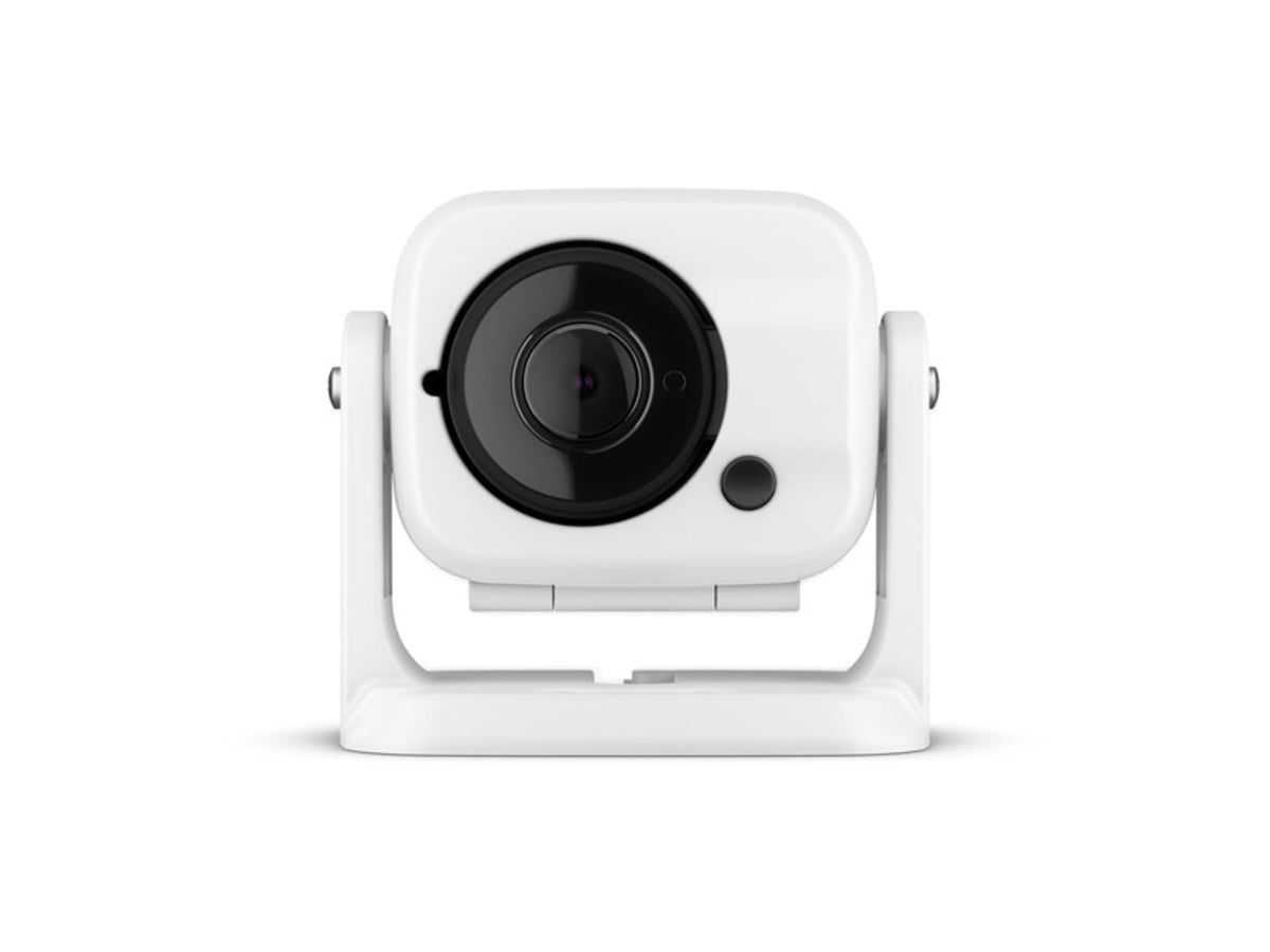 Garmin GC 100 Wireless Camera Monitor NA 010-01865-30