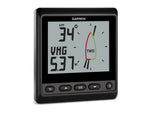 Garmin GNX Wind Mar Instrument 010-01142-30