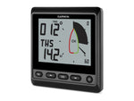 Garmin GNX Wind Mar Instrument 010-01142-30