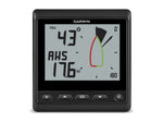 Garmin GNX Wind Mar Instrument 010-01142-30