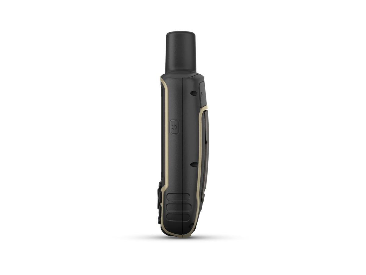Garmin GPSMAP 65 GPS Device 010-02451-00