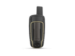 Garmin GPSMAP 65 GPS Device 010-02451-00