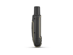 Garmin GPSMAP 65 GPS Device 010-02451-00