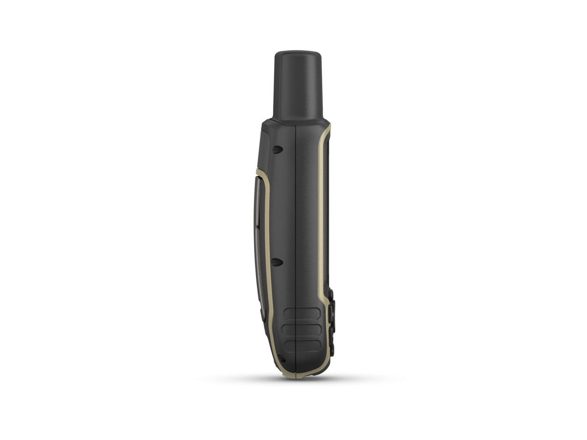 Garmin GPSMAP 65 GPS Device 010-02451-00