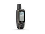 Garmin GPSMAP 65 GPS Device 010-02451-00