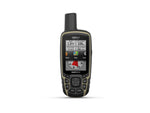 Garmin GPSMAP 65 GPS Device 010-02451-00