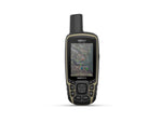 Garmin GPSMAP 65 GPS Device 010-02451-00