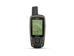 Garmin GPSMAP 65 GPS Device 010-02451-00