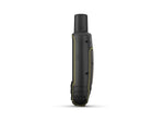 Garmin GPSMAP 65s GPS Device 010-02451-10