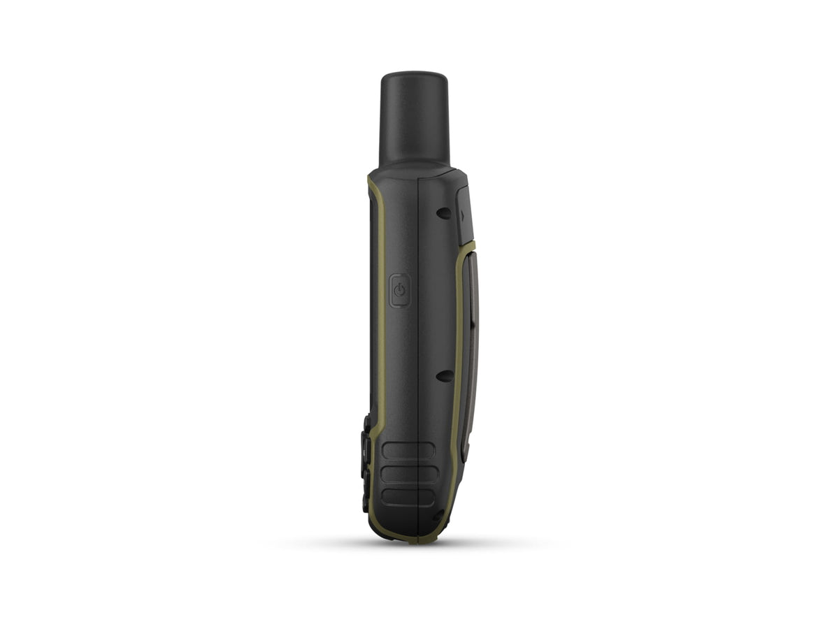 Garmin GPSMAP 65s GPS Device 010-02451-10