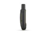 Garmin GPSMAP 65s GPS Device 010-02451-10