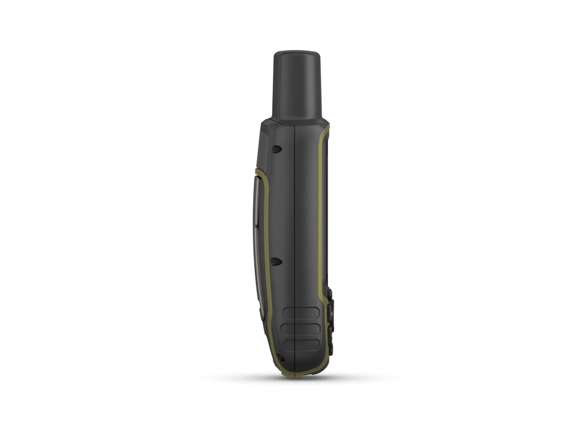Garmin GPSMAP 65s GPS Device 010-02451-10