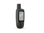 Garmin GPSMAP 65s GPS Device 010-02451-10