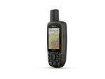 Garmin GPSMAP 65s GPS Device 010-02451-10
