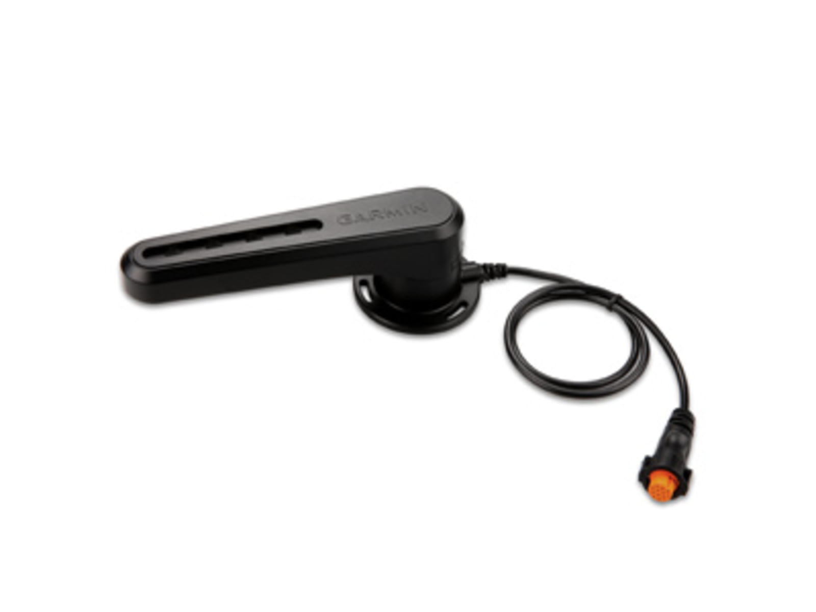 Garmin GRF 10 Rudder Feedback Sensor 010-11829-00