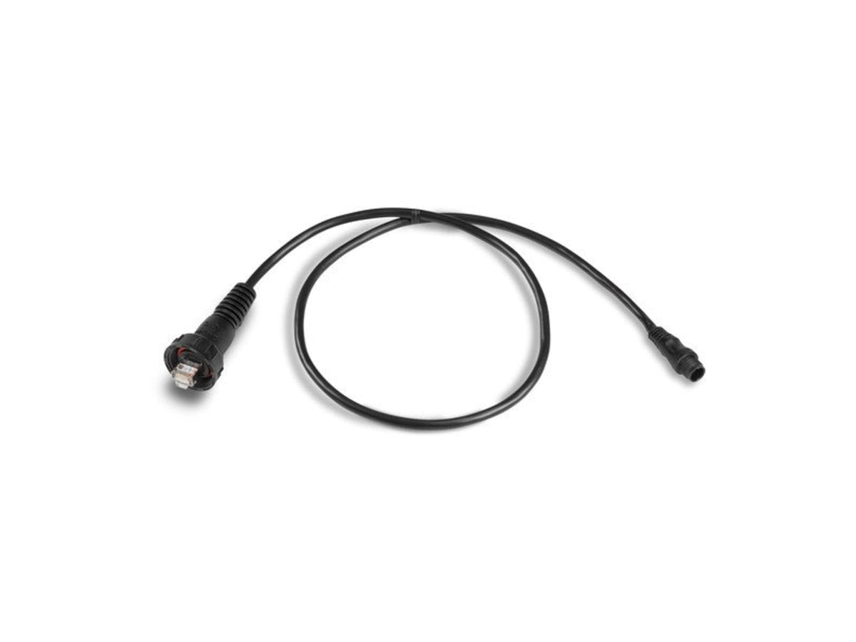 Garmin GRMN Mrn network adapter cable 500mm Small 010-12531-01