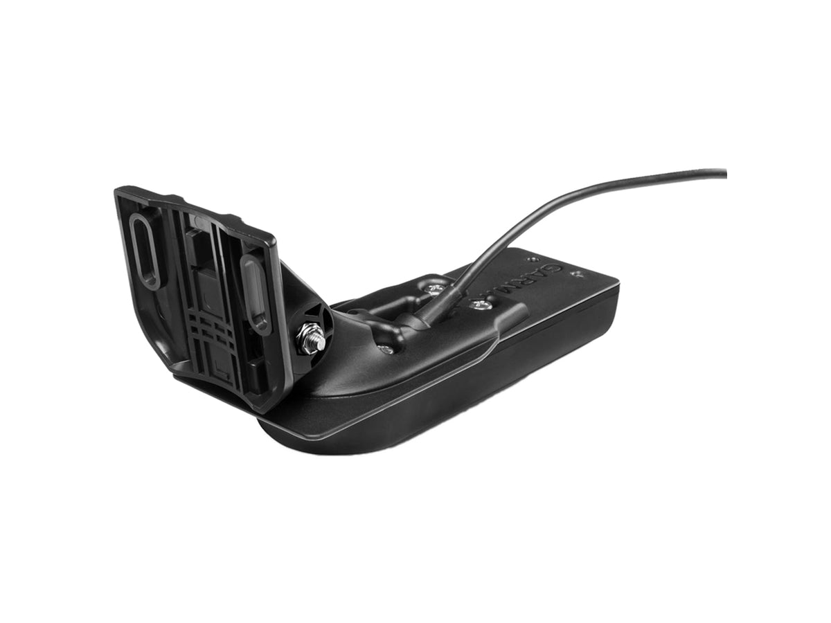Garmin GT54UHD-TM Ultra HD Scanning Sonar TD 010-12909-00