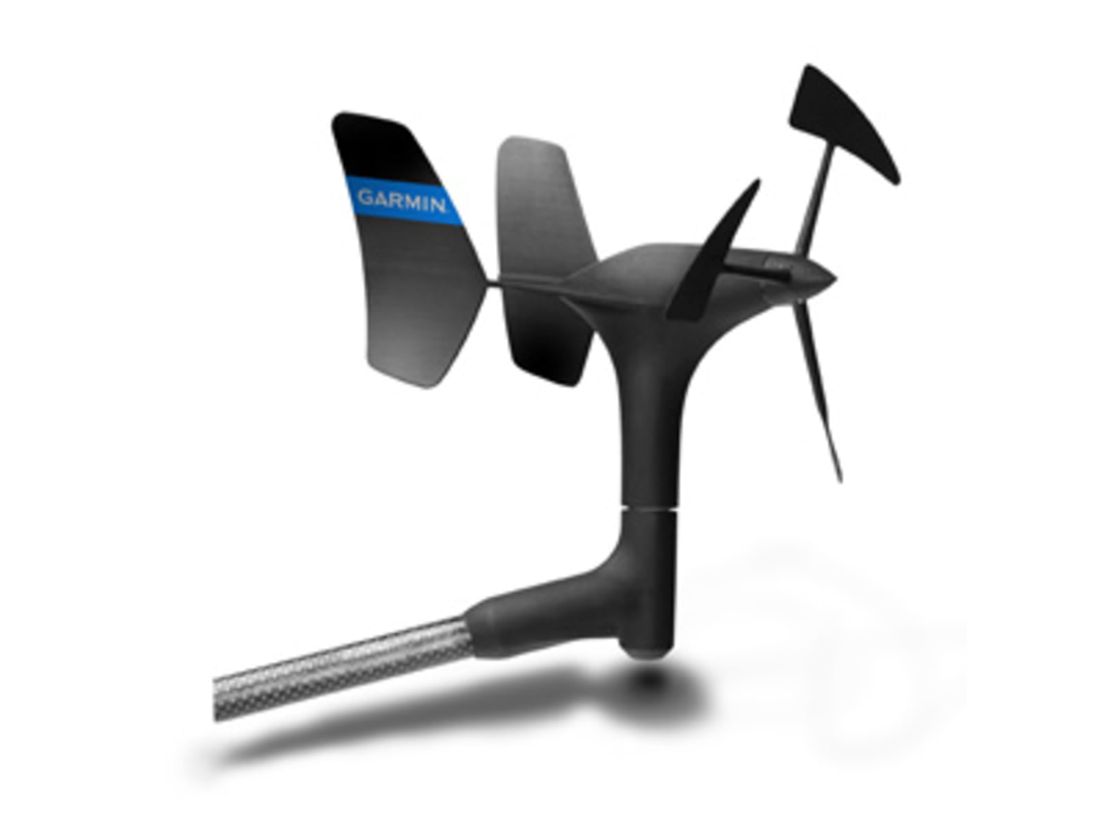 Garmin GWind Replacement Transducer Only 010-12117-20